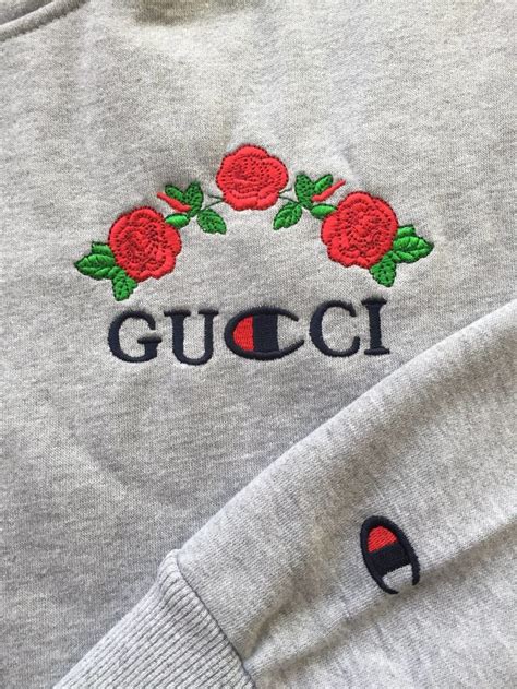 champion gucci|where to buy gucci.